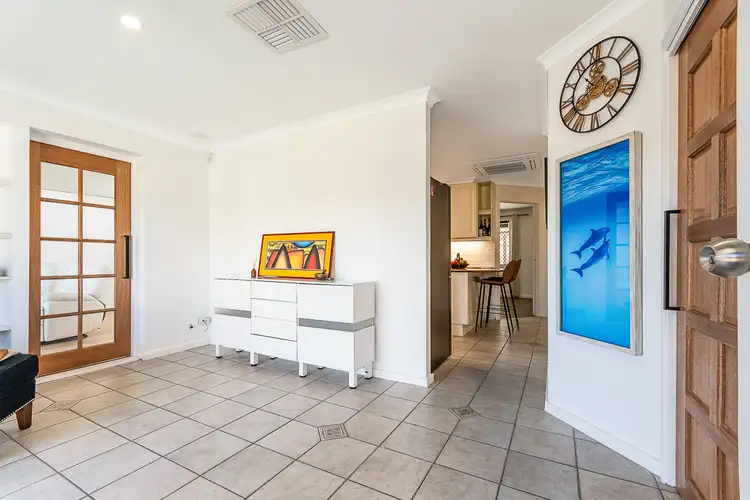 Fifth view of Homely house listing, 46 Dunmore Circuit, Merriwa WA 6030