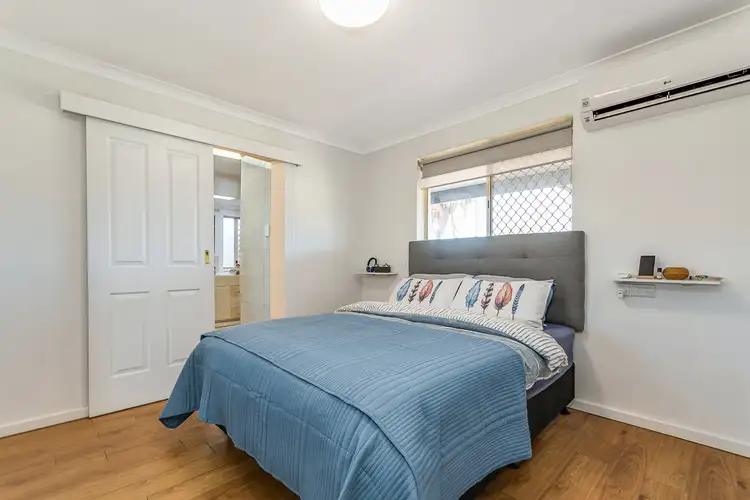 Sixth view of Homely house listing, 46 Dunmore Circuit, Merriwa WA 6030