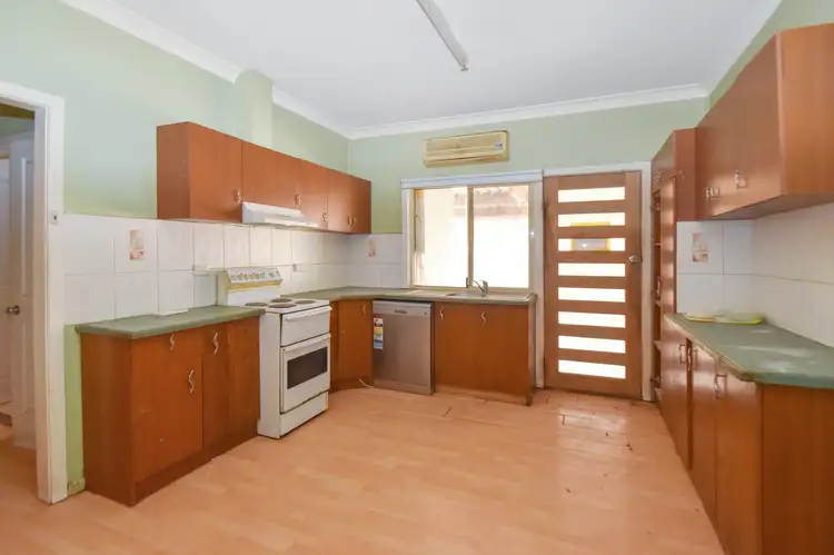 Third view of Homely house listing, 310 Knox Street, Broken Hill NSW 2880