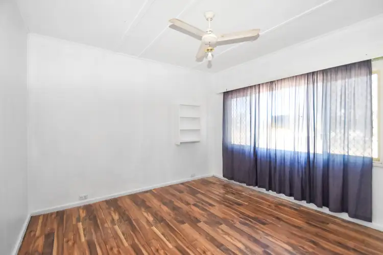 Fourth view of Homely house listing, 310 Knox Street, Broken Hill NSW 2880