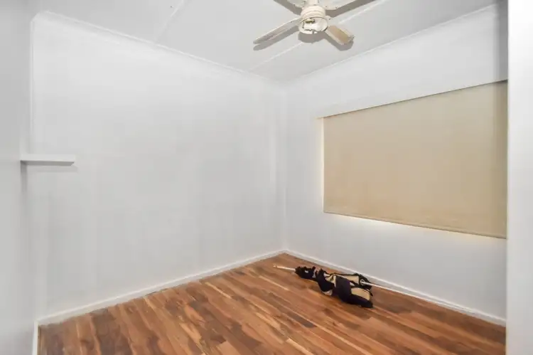 Fifth view of Homely house listing, 310 Knox Street, Broken Hill NSW 2880