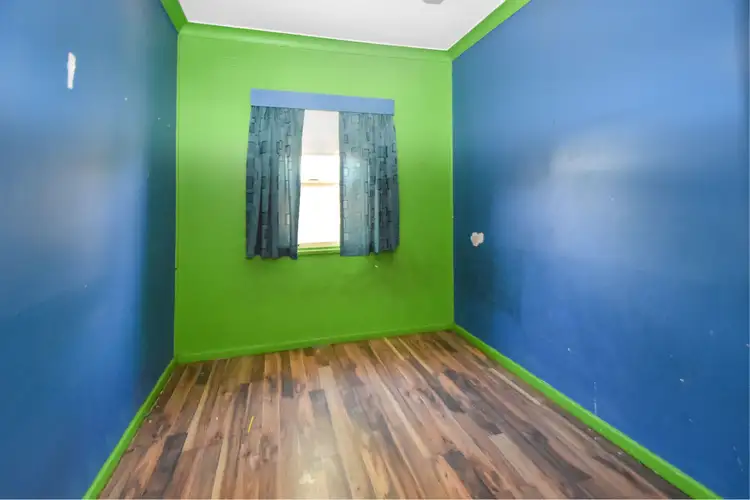 Sixth view of Homely house listing, 310 Knox Street, Broken Hill NSW 2880