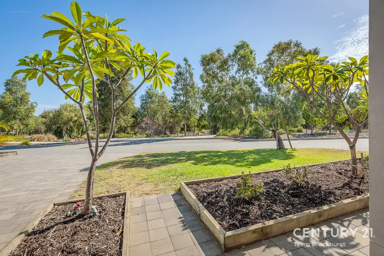 Fourth view of Homely house listing, 36 Dalby Street, Hilbert WA 6112