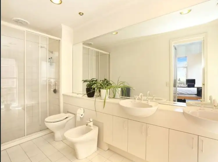 Third view of Homely house listing, 21 Stevens Close, Kew VIC 3101