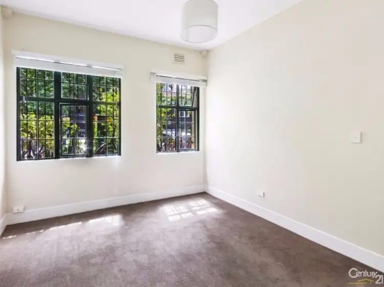 Fourth view of Homely apartment listing, 2/14 Royston Street, Darlinghurst NSW 2010
