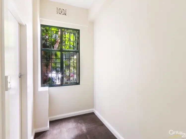 Fifth view of Homely apartment listing, 2/14 Royston Street, Darlinghurst NSW 2010