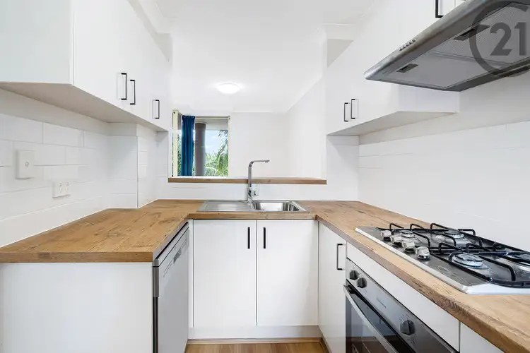 Fourth view of Homely apartment listing, 12/41-43 Dee Why Parade, Dee Why NSW 2099