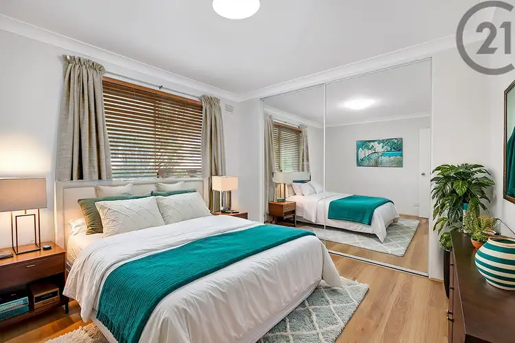 Fifth view of Homely apartment listing, 12/41-43 Dee Why Parade, Dee Why NSW 2099