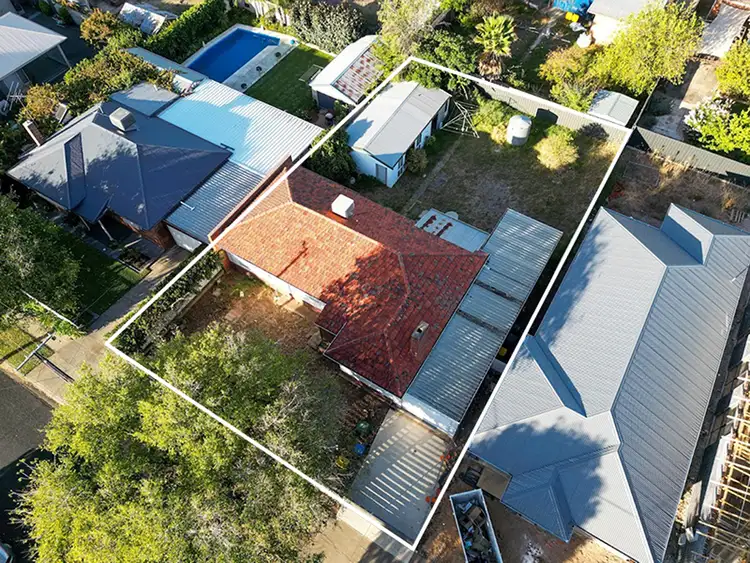 Second view of Homely house listing, 22 Stone Street, Blair Athol SA 5084