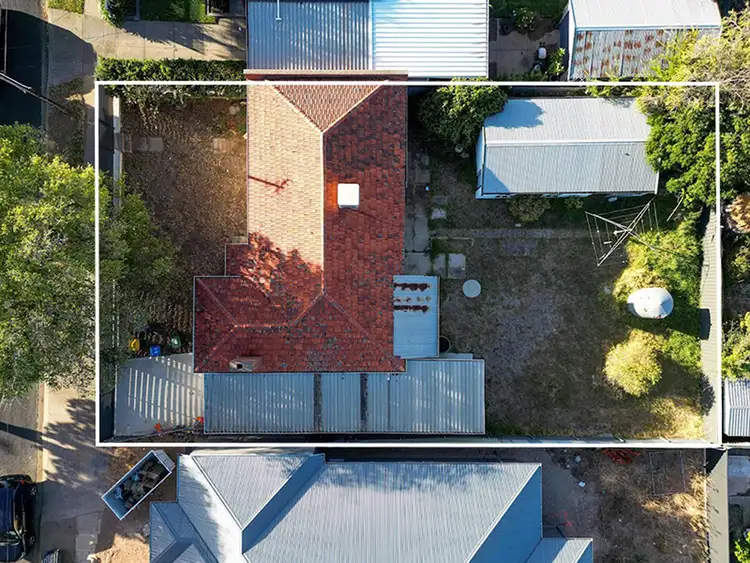 Third view of Homely house listing, 22 Stone Street, Blair Athol SA 5084