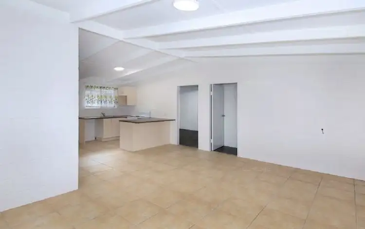 Second view of Homely unit listing, 3/1 Stella Way, Maroochydore QLD 4558