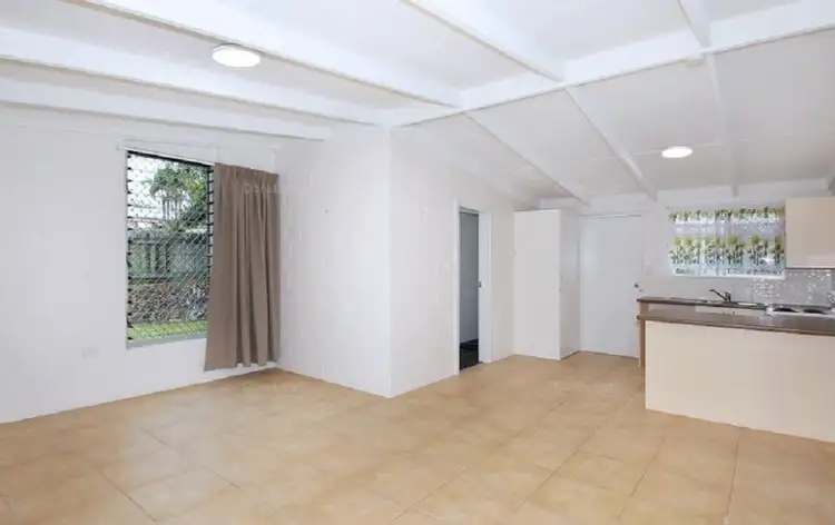 Third view of Homely unit listing, 3/1 Stella Way, Maroochydore QLD 4558