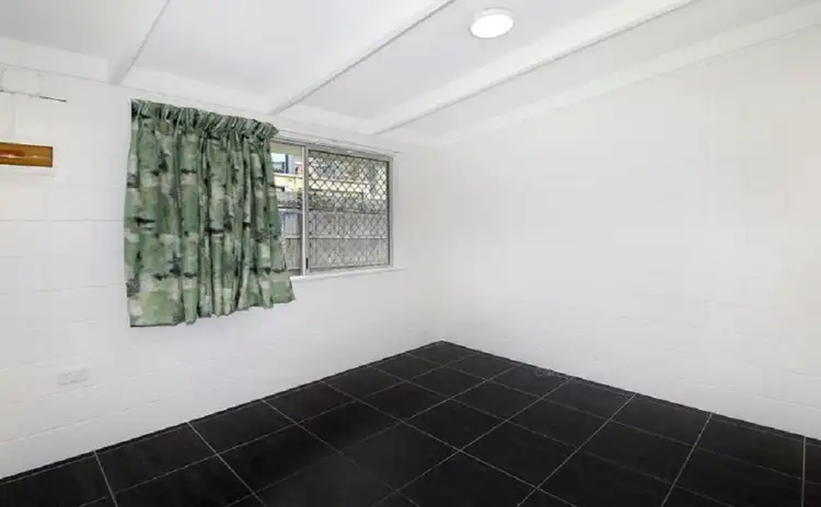 Fourth view of Homely unit listing, 3/1 Stella Way, Maroochydore QLD 4558