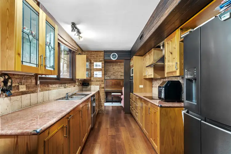 Sixth view of Homely house listing, 16 Worthing Avenue, Castle Hill NSW 2154