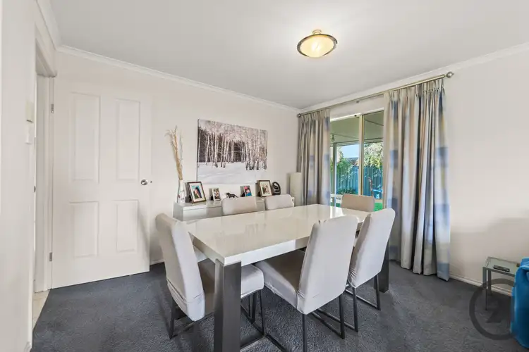 Sixth view of Homely house listing, 26 Mueller Drive, Evanston Park SA 5116