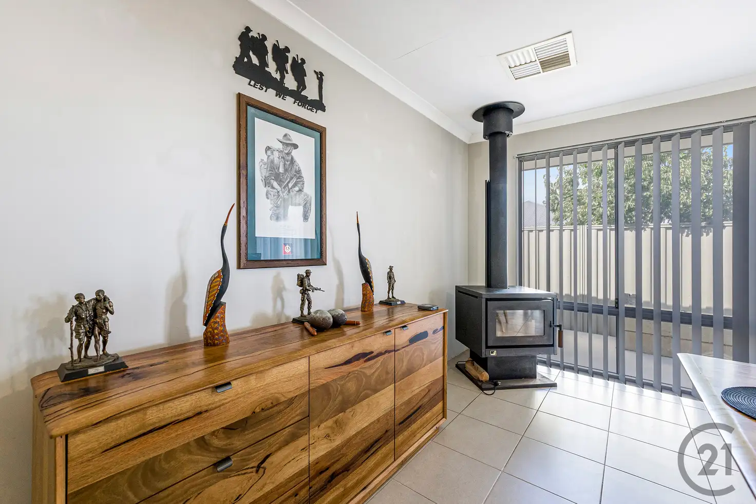 Main view of Homely house listing, 34 Pegus Meander, South Yunderup WA 6208