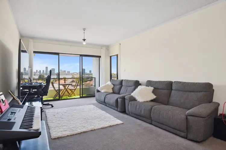 10/23 Swan Street, South Perth WA 6151