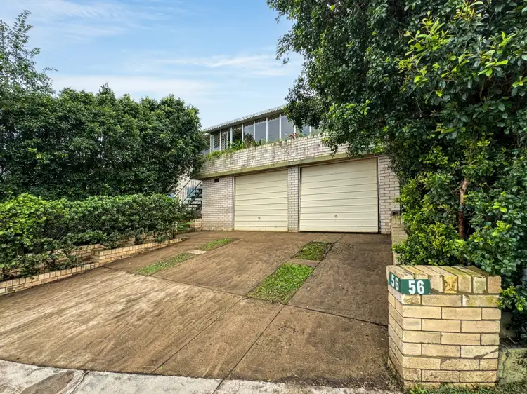 56 Channon Street, Gympie QLD 4570
