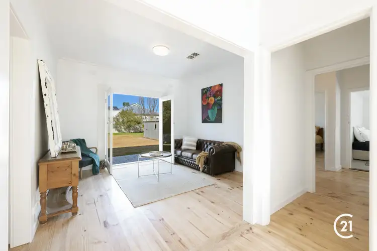 Third view of Homely house listing, 103 Goulburn Road, Echuca VIC 3564