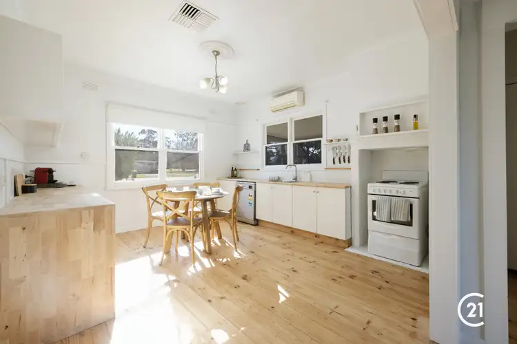 Third view of Homely house listing, 103 Goulburn Road, Echuca VIC 3564