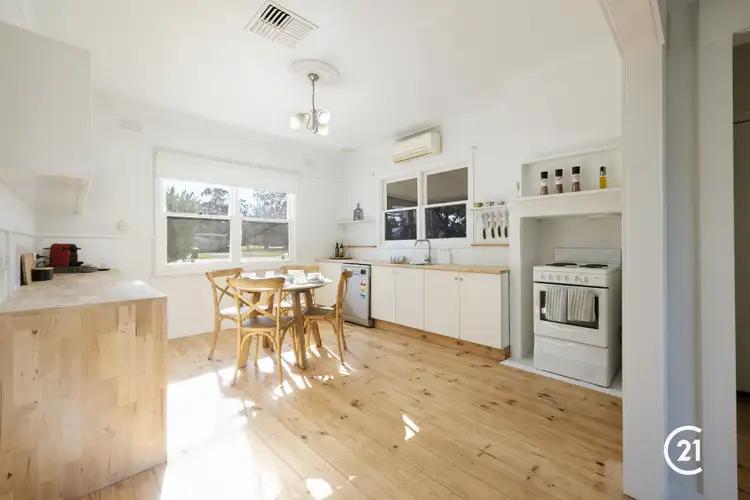 Fifth view of Homely house listing, 103 Goulburn Road, Echuca VIC 3564