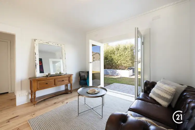 Fifth view of Homely house listing, 103 Goulburn Road, Echuca VIC 3564