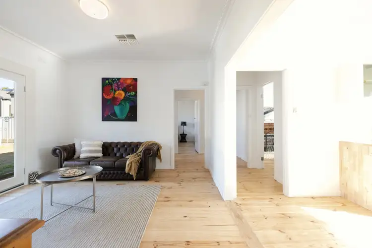 Sixth view of Homely house listing, 103 Goulburn Road, Echuca VIC 3564