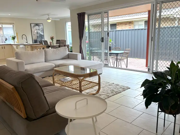 1/24 Sunnybank Drive, West Ballina NSW 2478