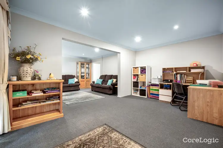 Fourth view of Homely apartment listing, 196 Turner Road, Currans Hill NSW 2567