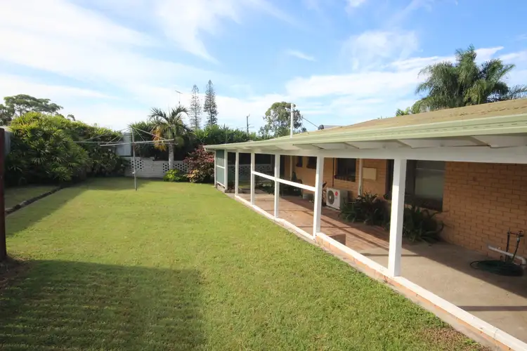 Main view of Homely house listing, 6 Eliza Way, Maroochydore QLD 4558