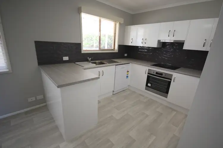 Second view of Homely house listing, 6 Eliza Way, Maroochydore QLD 4558