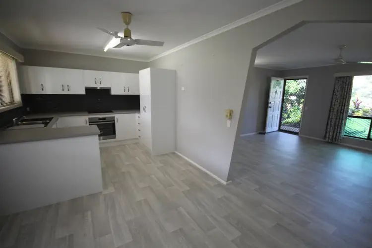 Third view of Homely house listing, 6 Eliza Way, Maroochydore QLD 4558