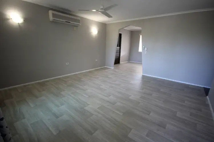 Fourth view of Homely house listing, 6 Eliza Way, Maroochydore QLD 4558