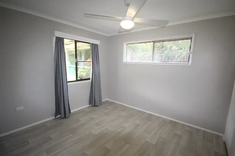 Fifth view of Homely house listing, 6 Eliza Way, Maroochydore QLD 4558