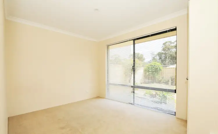 Third view of Homely house listing, 44 Sapphire Road, Dalyellup WA 6230