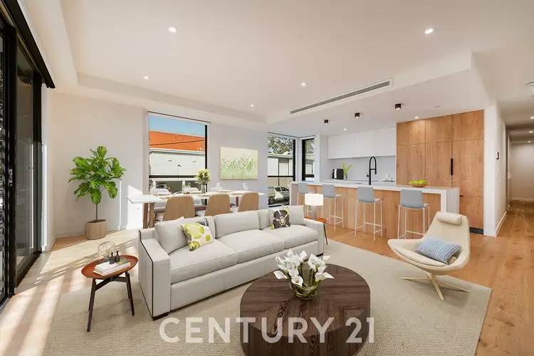 G01/2a Duke Street, Ashburton VIC 3147