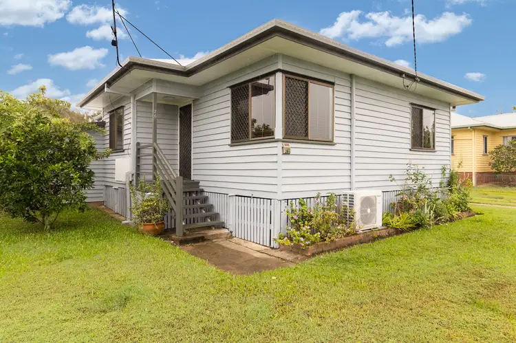 26 Christensen Crescent
