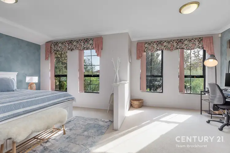 Third view of Homely house listing, 8 Roebuck Avenue, Canning Vale WA 6155