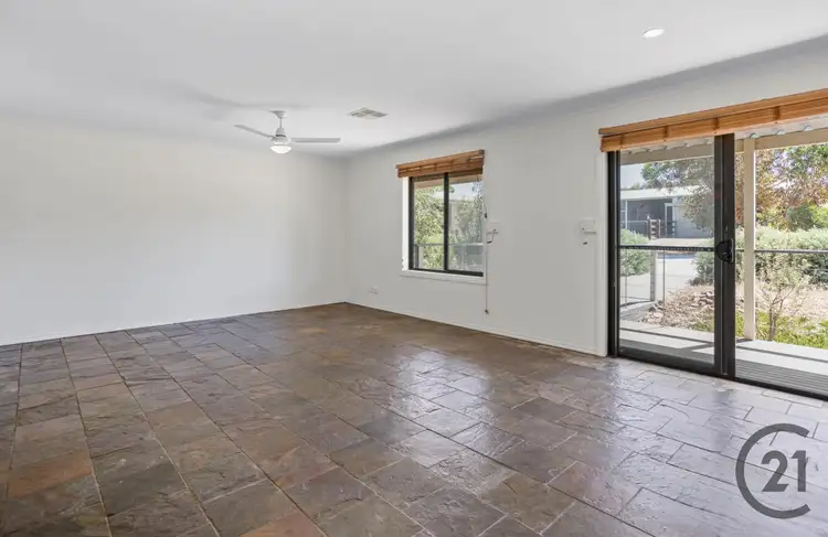 Fourth view of Homely house listing, 81 Stock Route Road, Point Pass SA 5374