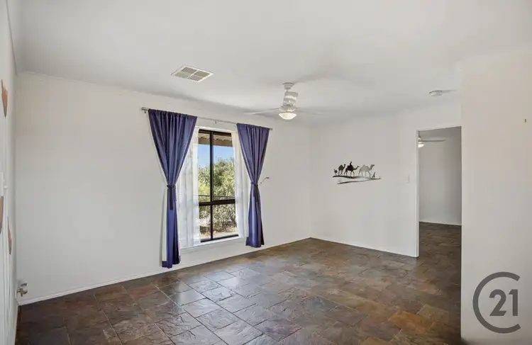 Fifth view of Homely house listing, 81 Stock Route Road, Point Pass SA 5374