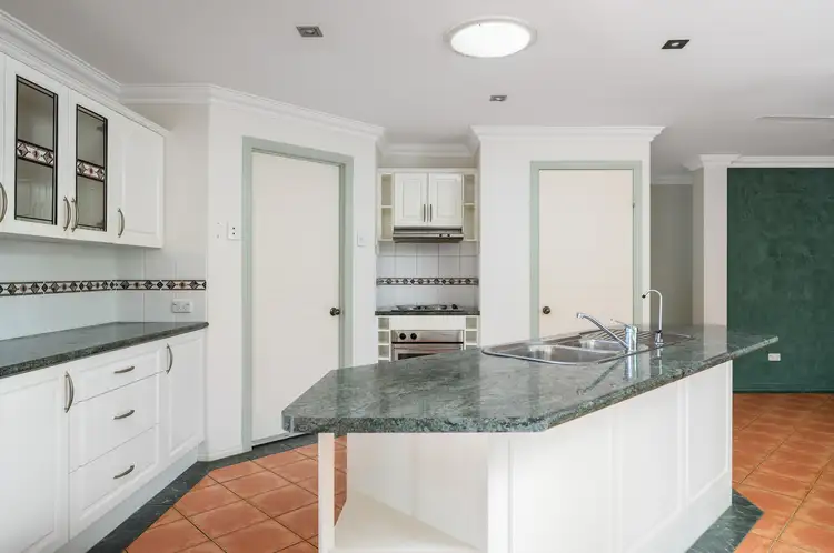 Fourth view of Homely house listing, 3 Acacia Crescent, Tin Can Bay QLD 4580