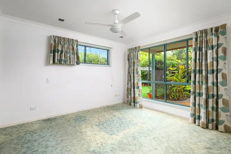Fifth view of Homely house listing, 3 Acacia Crescent, Tin Can Bay QLD 4580