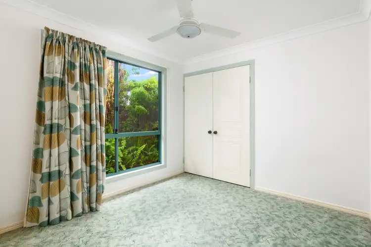 Sixth view of Homely house listing, 3 Acacia Crescent, Tin Can Bay QLD 4580