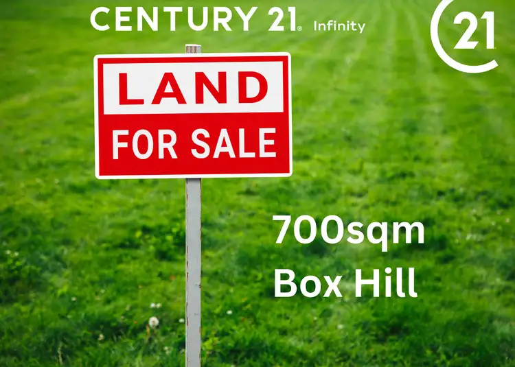 19 Tablelands Street, Box Hill NSW 2765