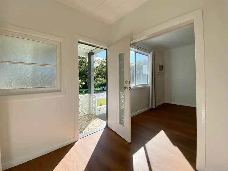 Third view of Homely house listing, 25 Kaleen Street, Charlestown NSW 2290