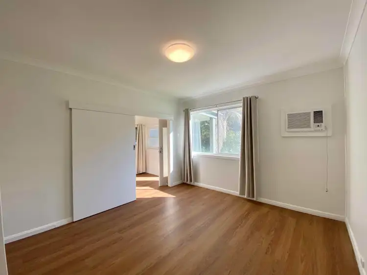 Fourth view of Homely house listing, 25 Kaleen Street, Charlestown NSW 2290