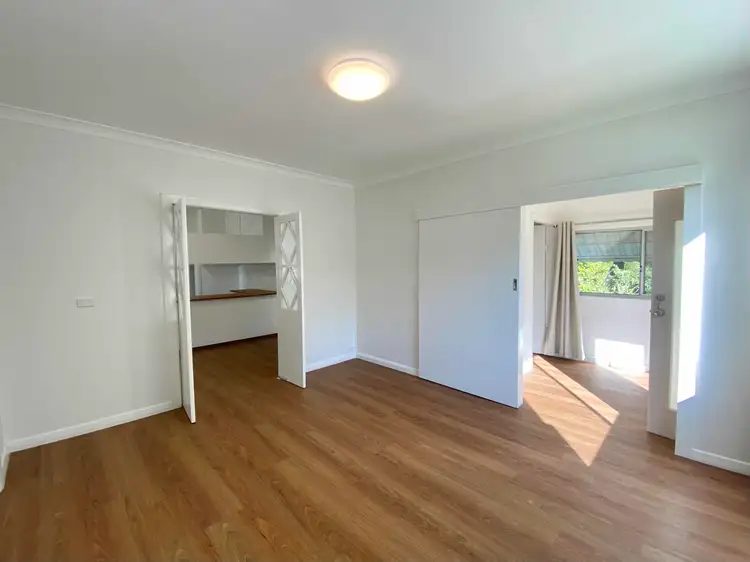 Fifth view of Homely house listing, 25 Kaleen Street, Charlestown NSW 2290
