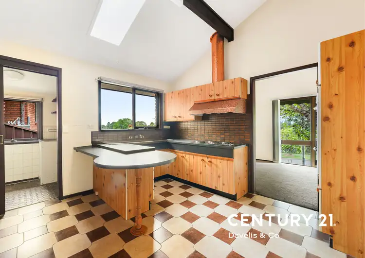 Second view of Homely house listing, 27 Palona Street, Marayong NSW 2148