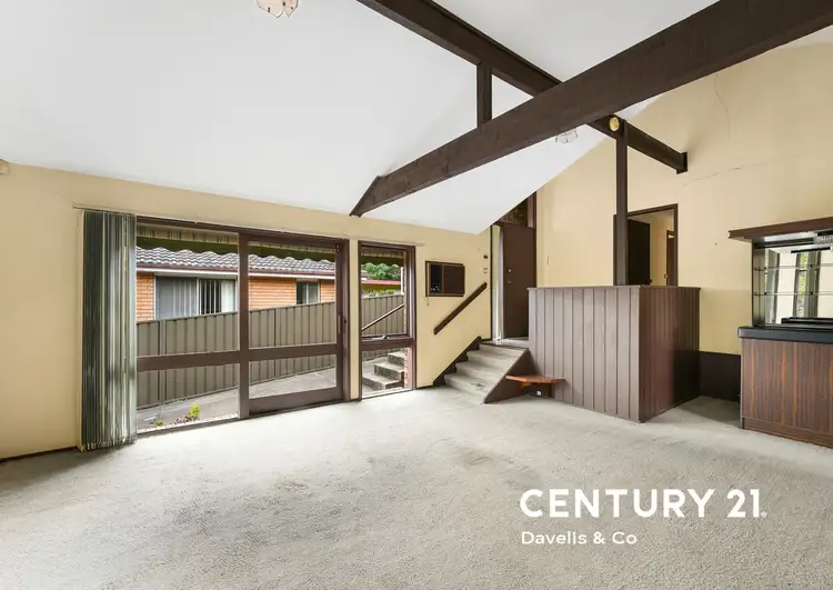 Third view of Homely house listing, 27 Palona Street, Marayong NSW 2148
