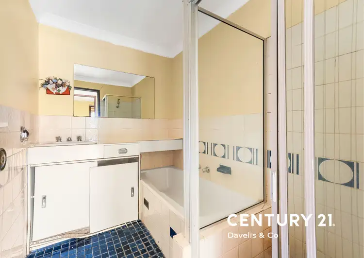 Sixth view of Homely house listing, 27 Palona Street, Marayong NSW 2148